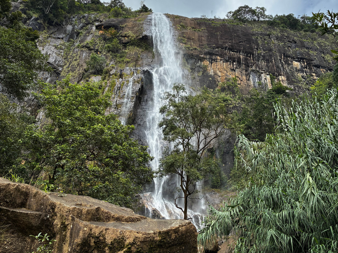 Jetco Lanka Tours-Kiribathgoda必去景点
