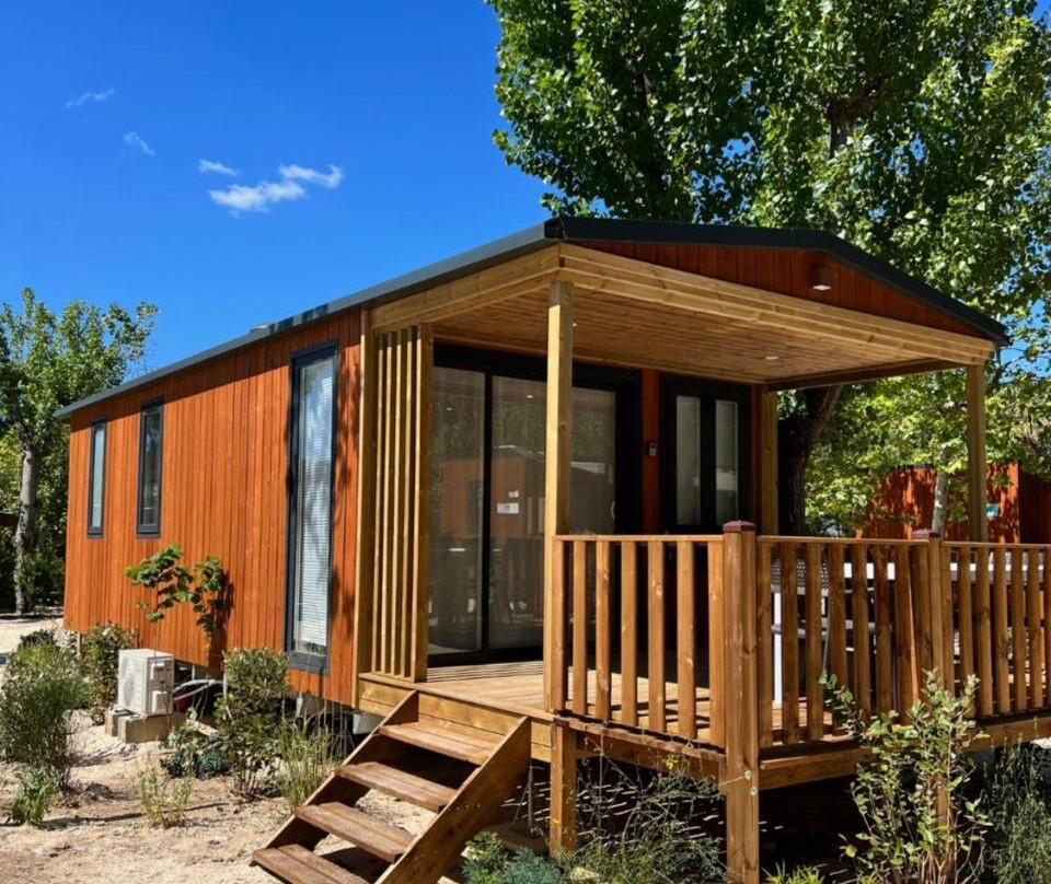 Best Holiday Port Grimaud