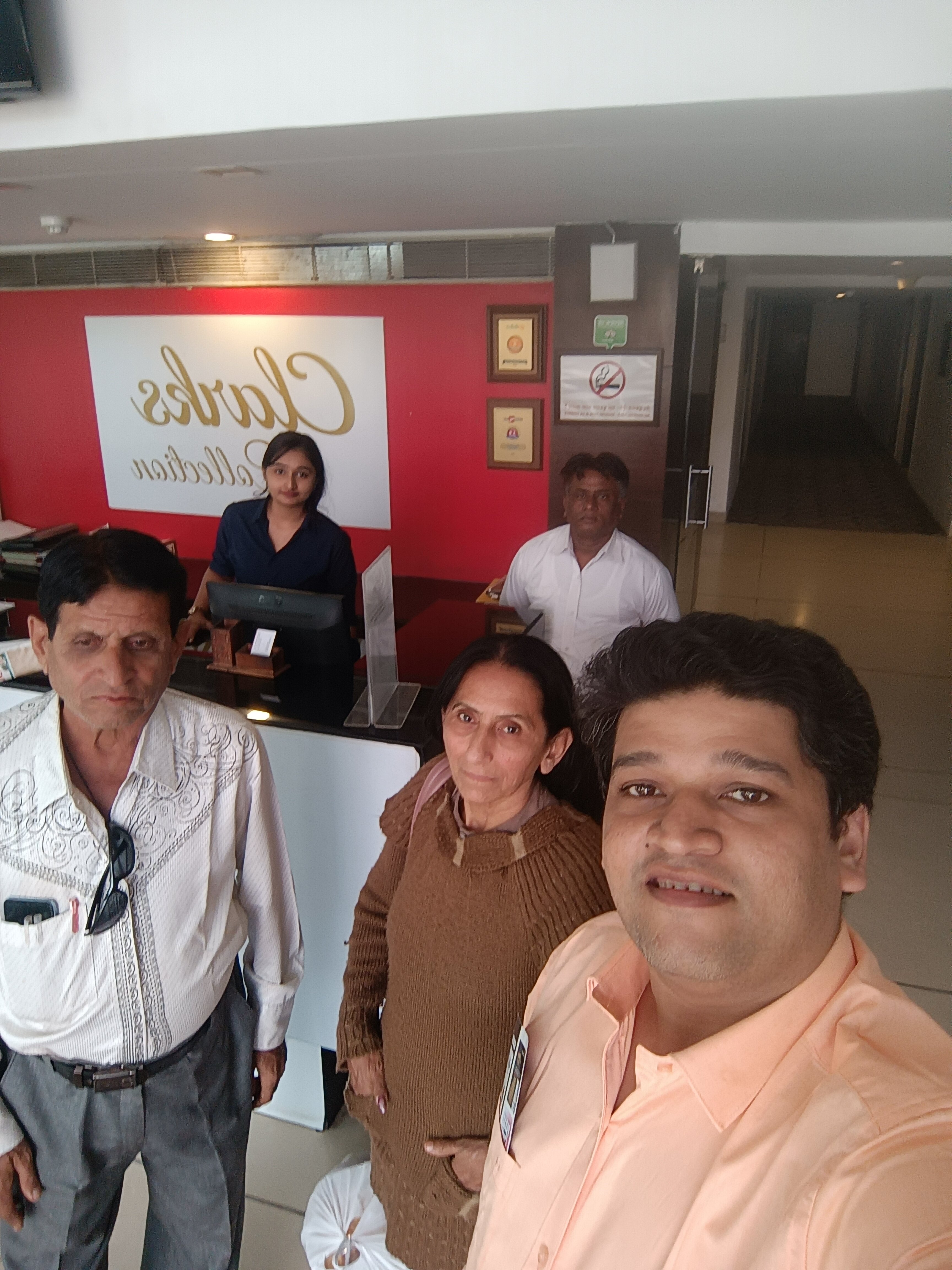 1589年代酒店-官方