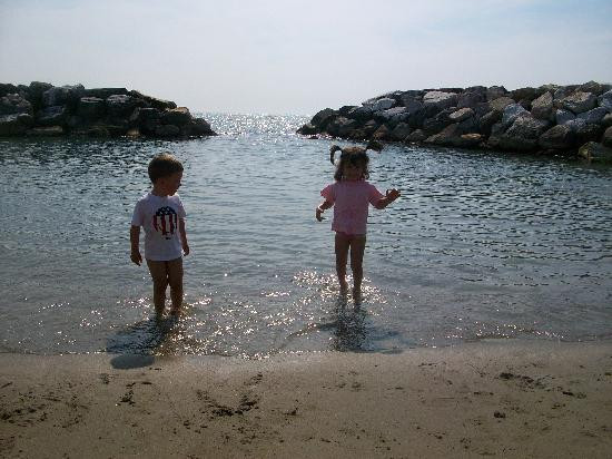 Bagno Vittoria主图