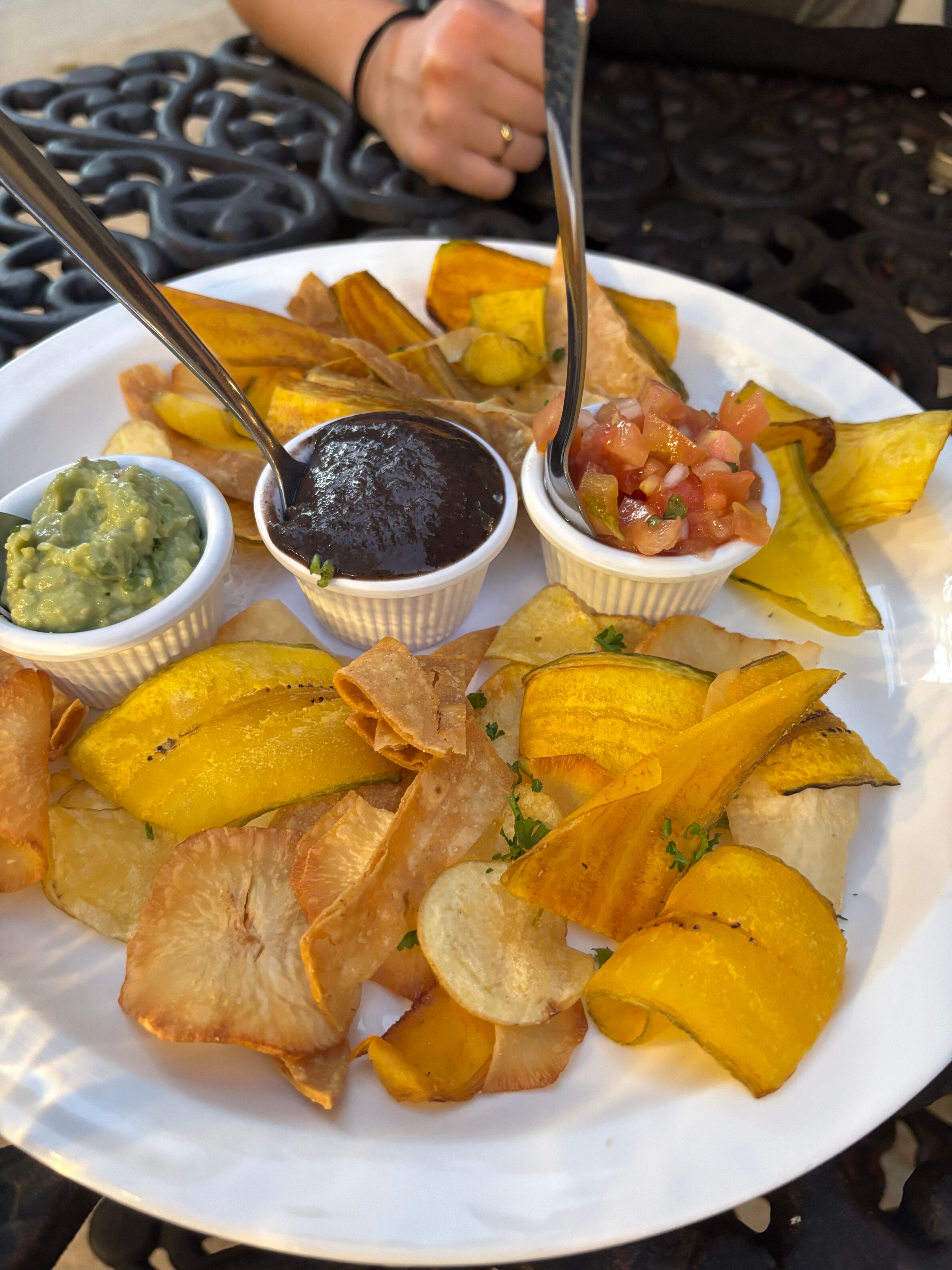 Hotel Villa San Ignacio-官方