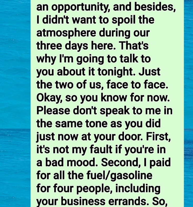 Résidence Royal - Deluxe主图