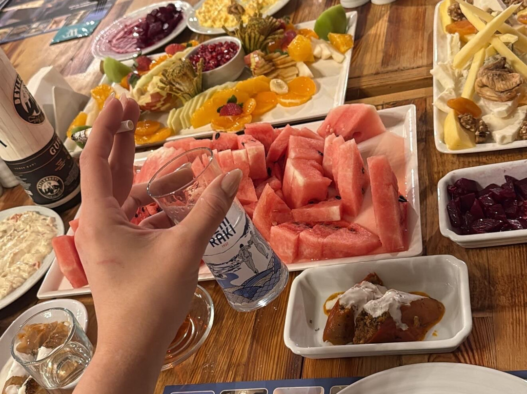 White Park Hotel主图