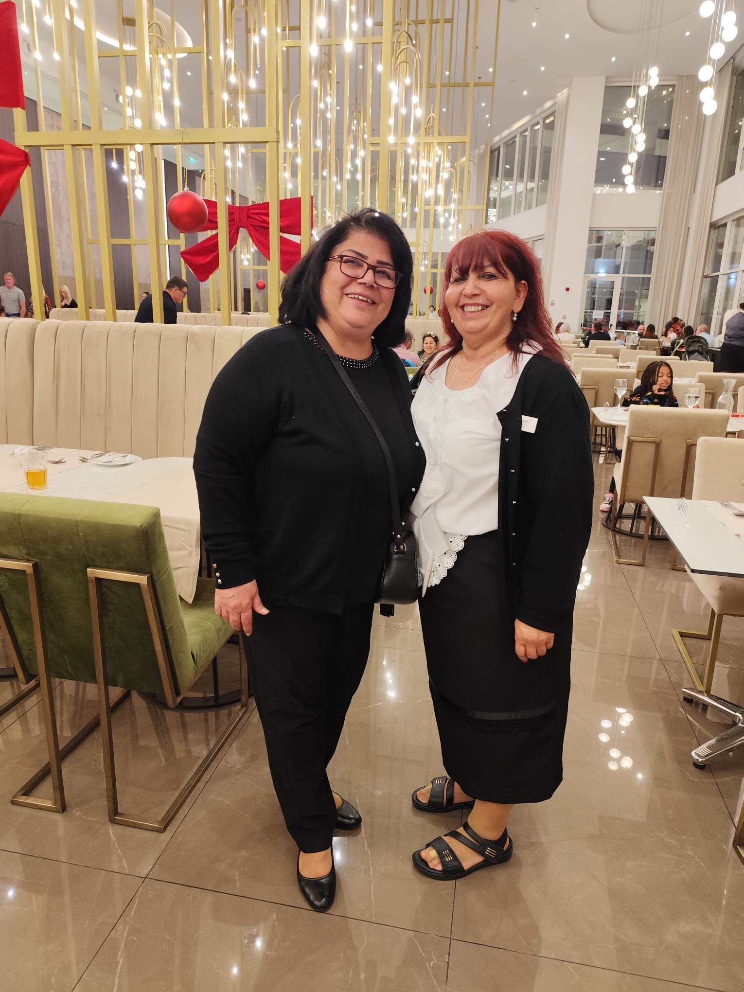 Chrysomare Beach Hotel and Resort-官方