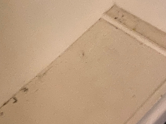 Lake Wendouree Luxury Apartments on Grove主图