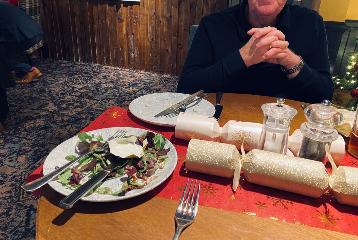 列王之首旅店 - 旅店精选集团-官方