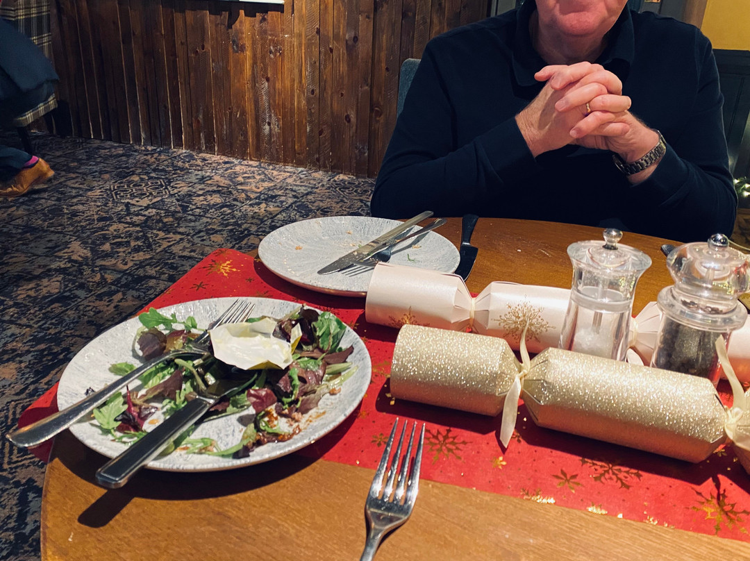 列王之首旅店 - 旅店精选集团主图