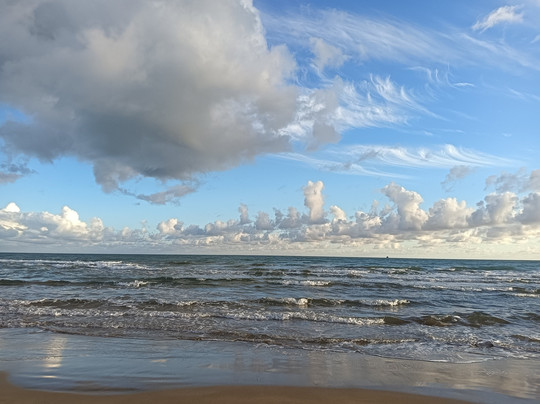 B&B Home Sweet Home主图