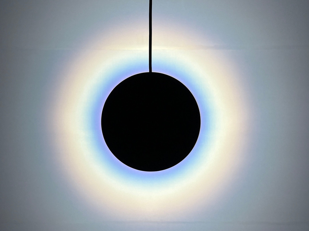 Signal Space Prague, Old Town-布拉格必去景点