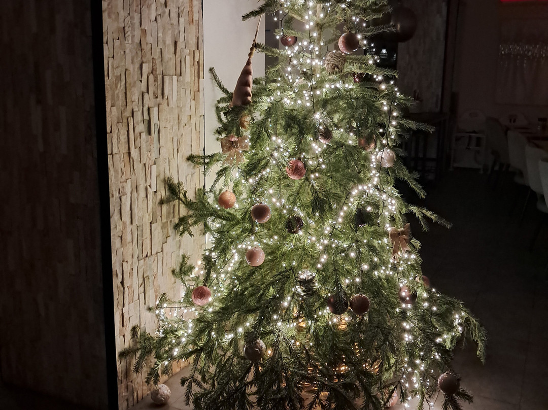 Beach Hotel Helios by CW Hotel Collection主图