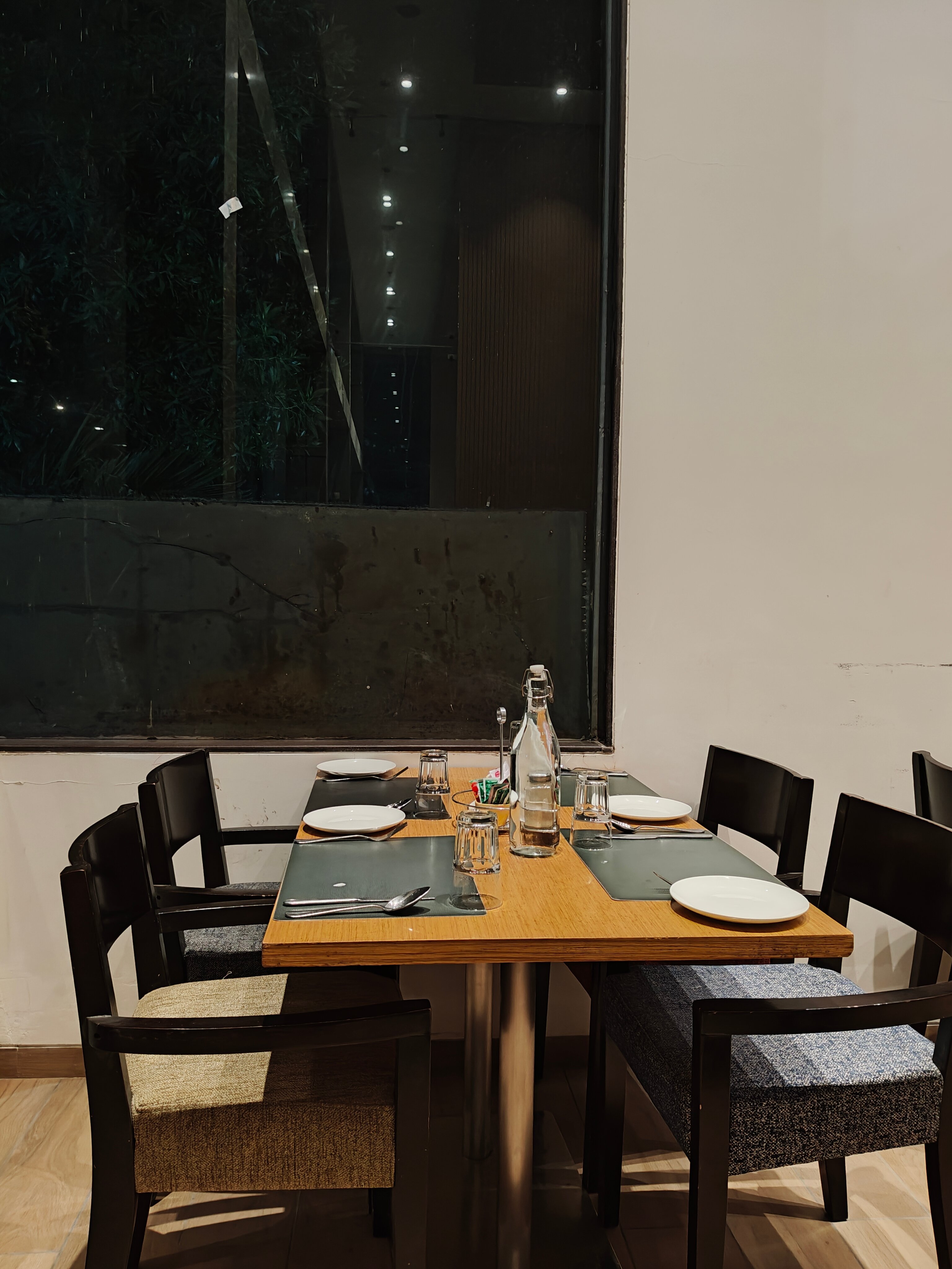 Temple Tree Hotel Shirdi, a member of Radisson Individuals-官方