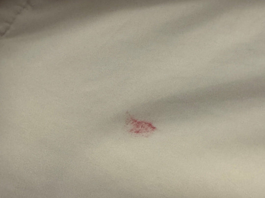 路易斯维尔德鲁里套房酒店主图