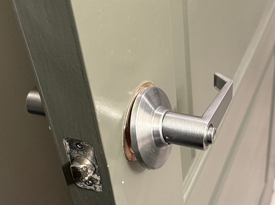 Hampton Inn Cedar City主图