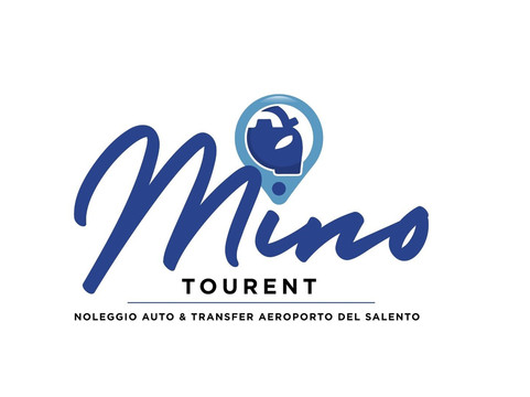 Mino TouRent Taxi Ncc & Private Tour-莱切必去景点