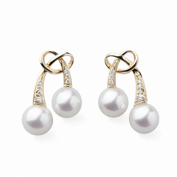 enwsp 東京 銀座店-Ginza必去景点