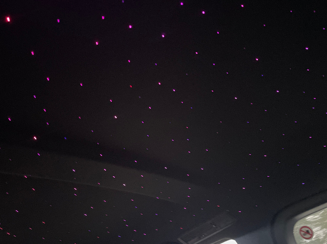 Paris Disney Transfer-巴黎必去景点