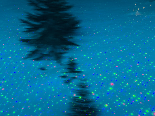 Leadville, Colorado & Southern Railroad-Leadville必去景点