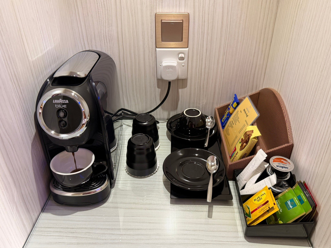 Summer Beach Maldives主图