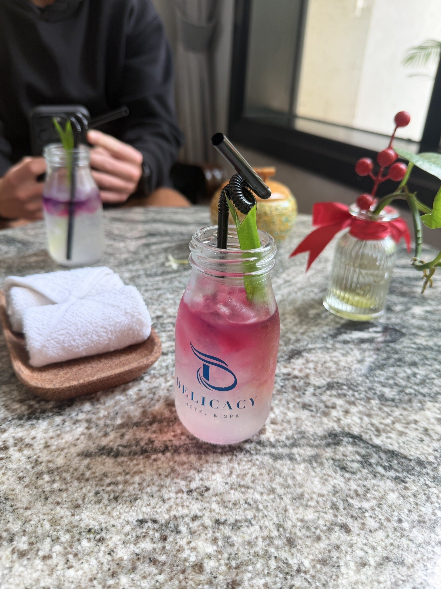 Hoi An Delicacy Hotel & Spa-官方