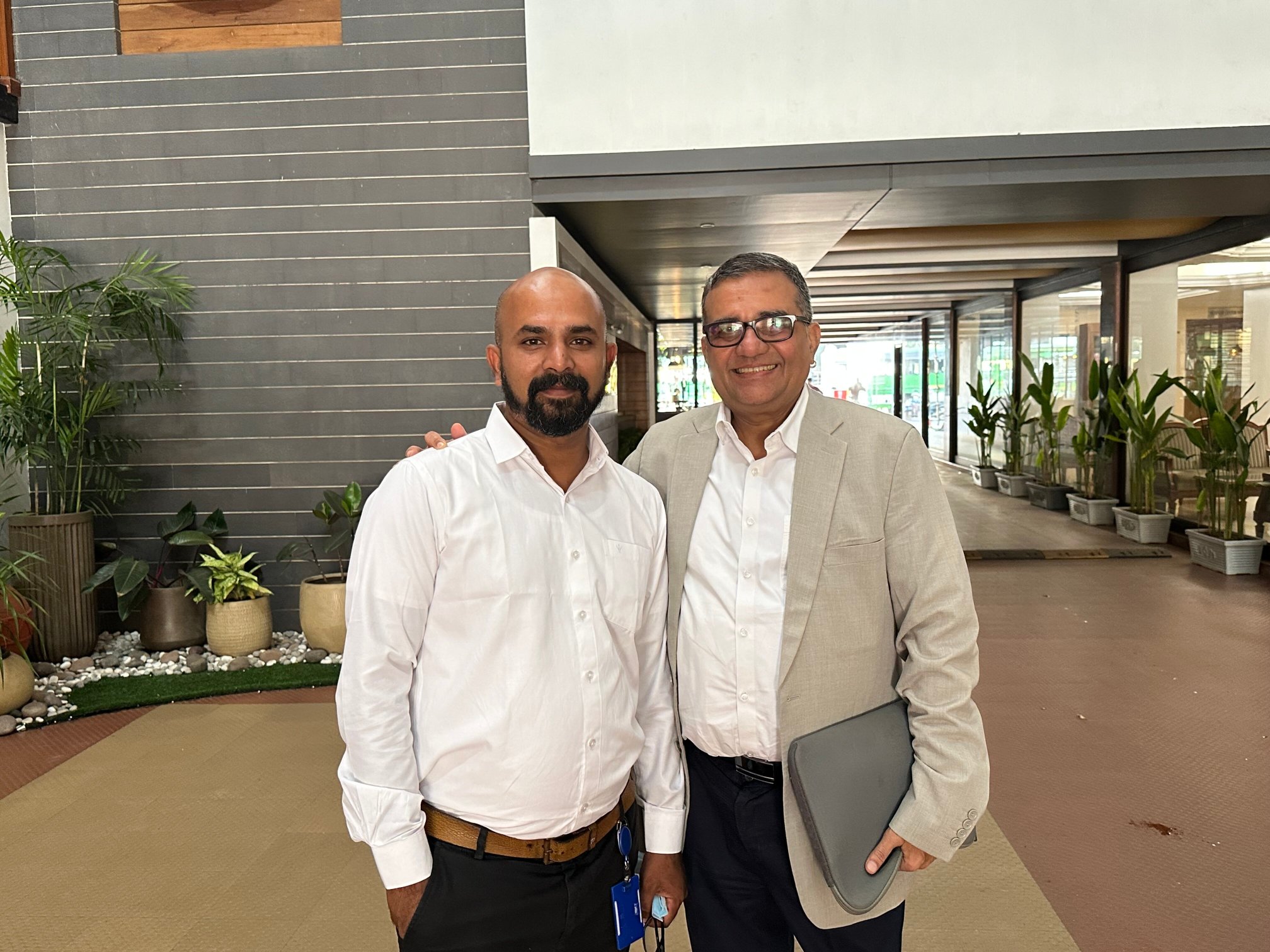 Hyson Heritage-官方