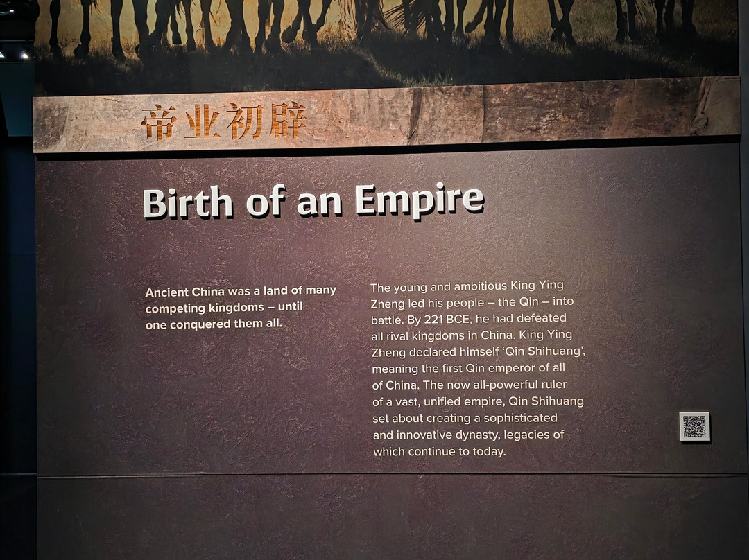 西澳博物馆-珀斯必去景点