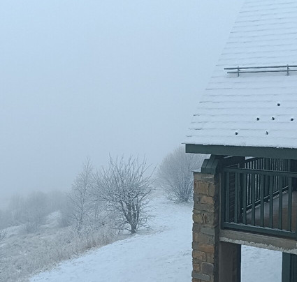 Residence Nemea Le Hameau de Balestas主图