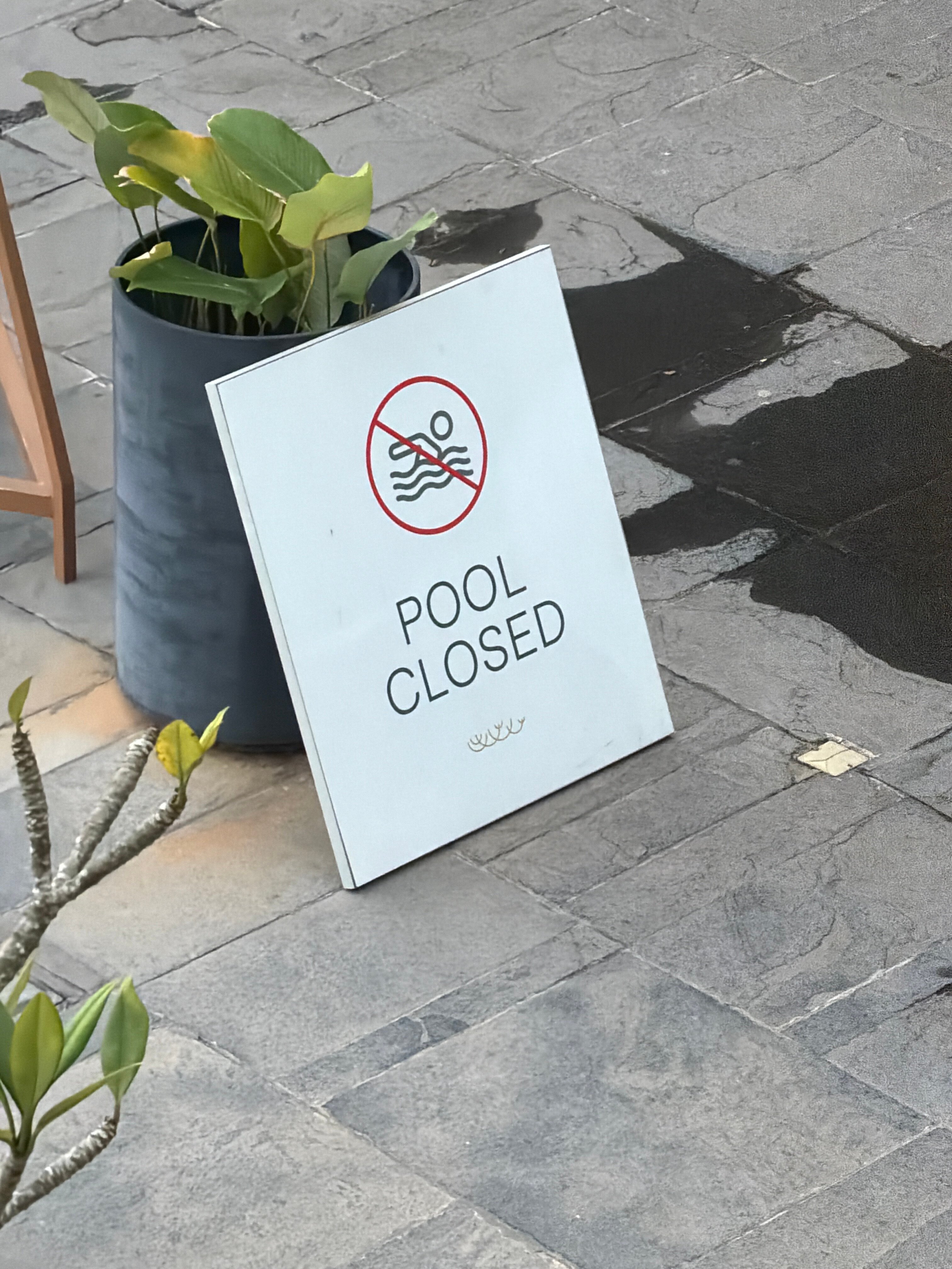 Saptha Resort And Spa-官方