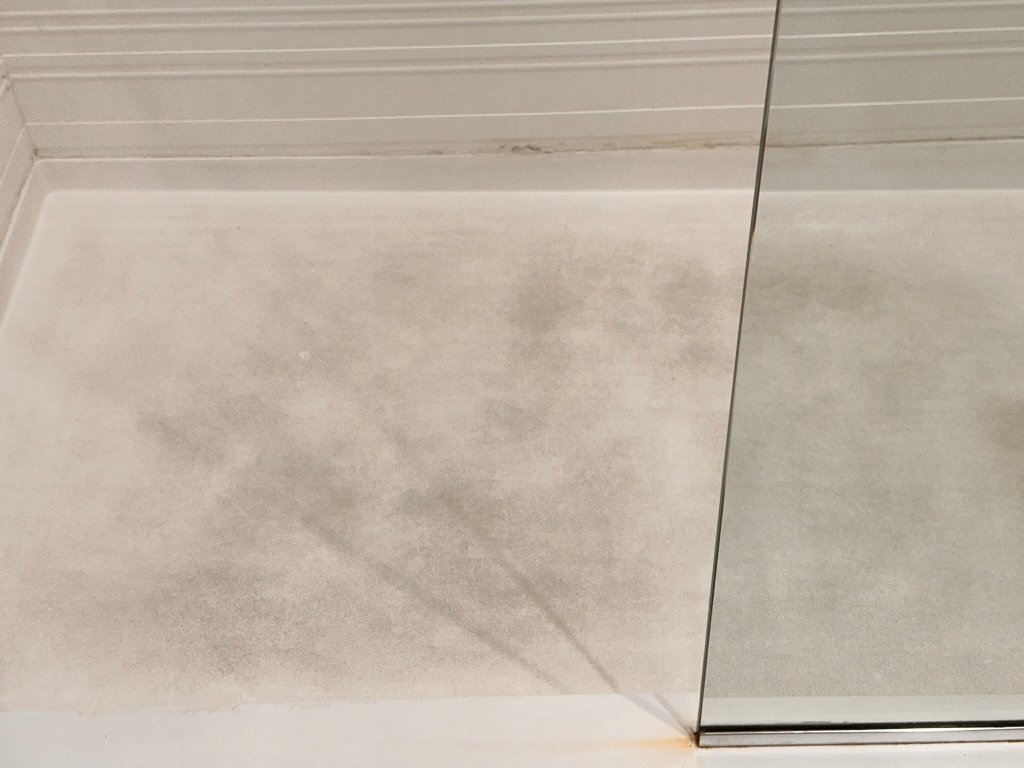 Ac Hotel Tuscaloosa Downtown-官方