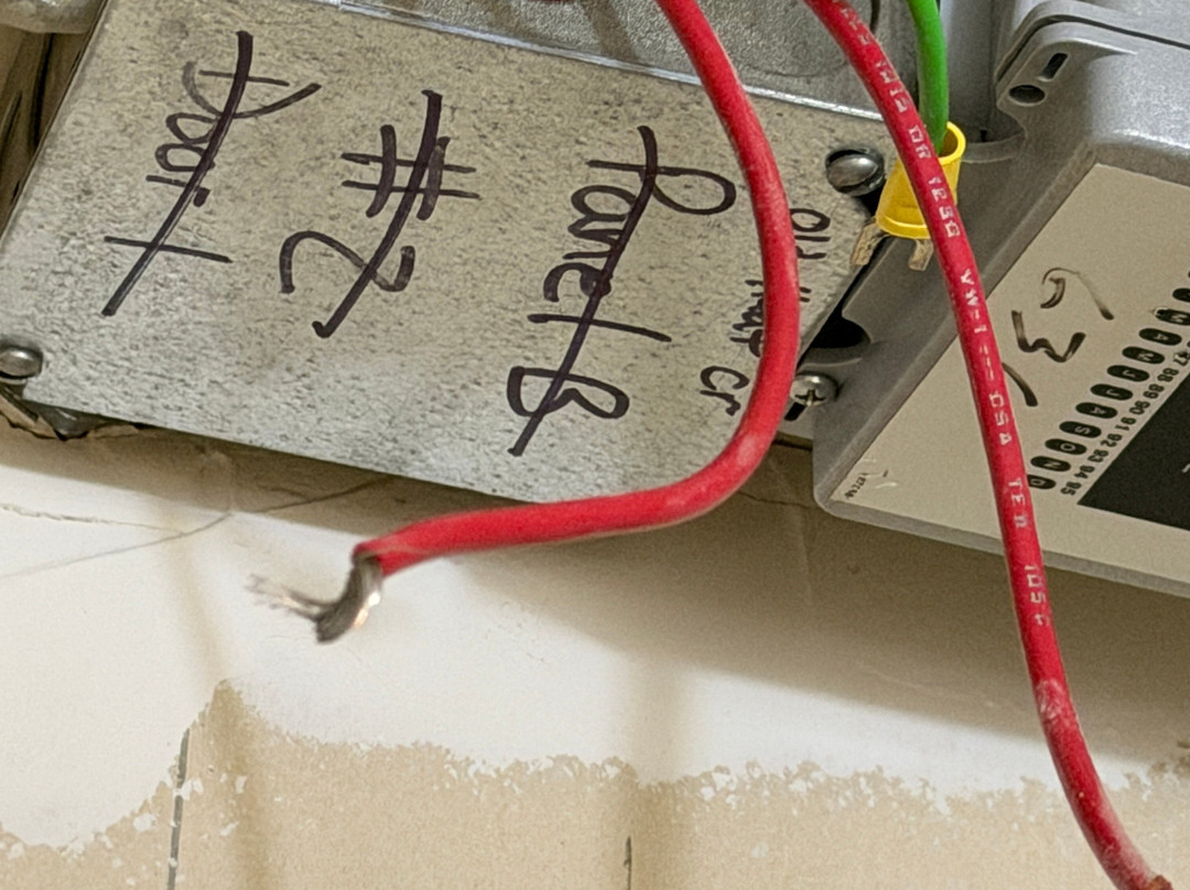 Best Western Plus Steeplegate Inn主图