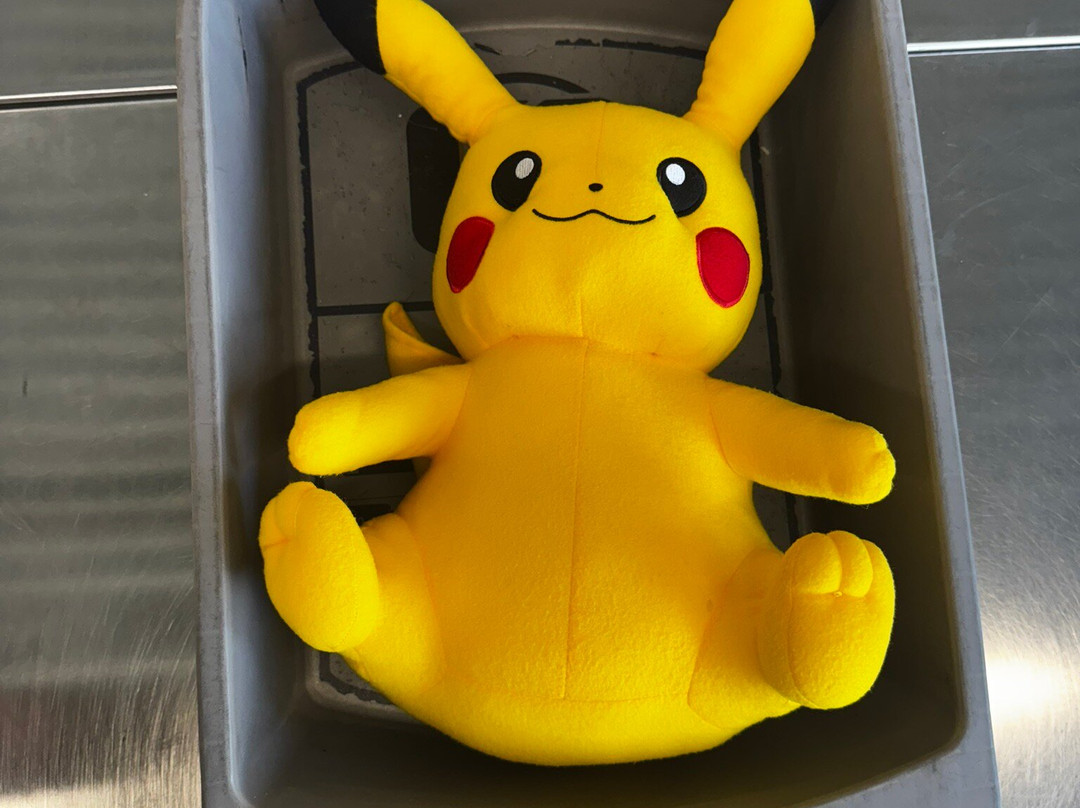 TransferBKK-曼谷必去景点