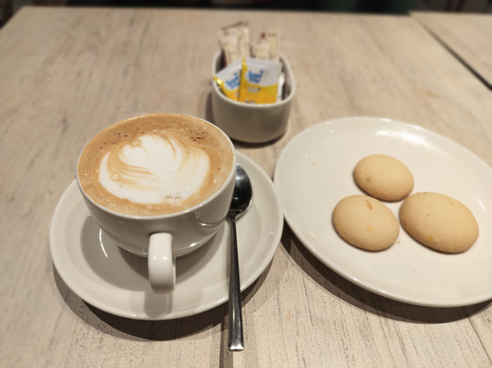 Royal Bishnu by Bishnu Inn