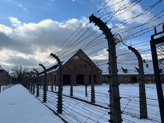 ToursPoland.Com-华沙必去景点