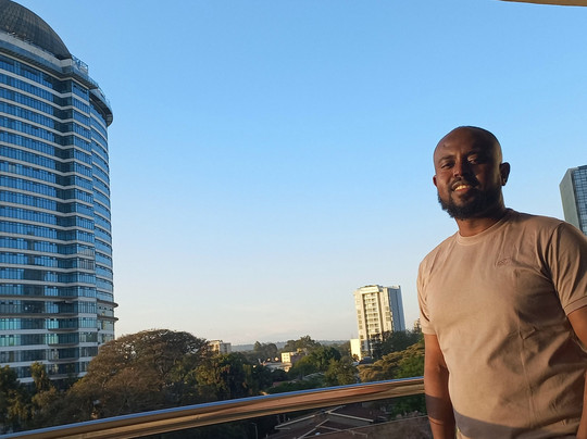 Zufan Eco Tours-Berlicum必去景点