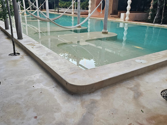 Hotel Holistika主图