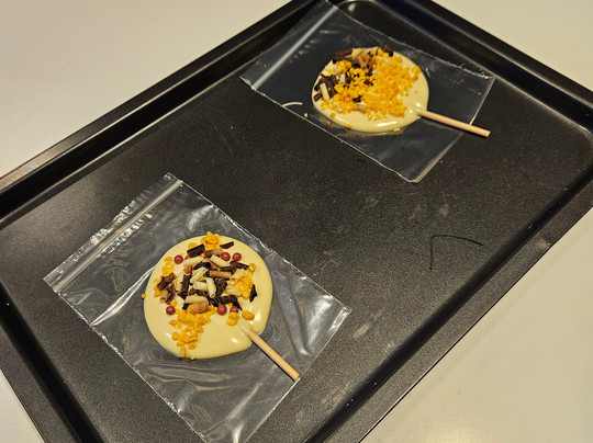 约克巧克力工厂-约克必去景点