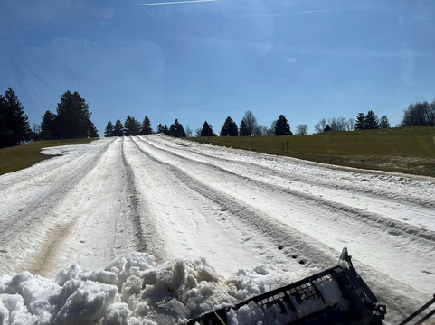 AvalancheXpress-Meadville必去景点