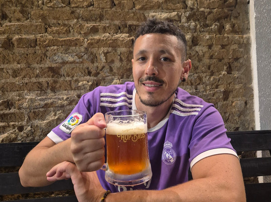 Hop Bros Cervejaria Artesanal-Maceio必去景点