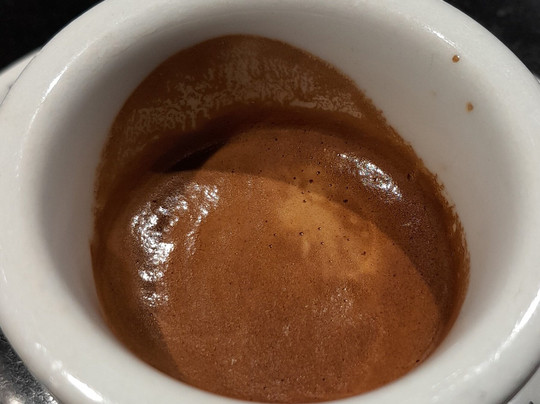 Vittoria Different Casoria Park