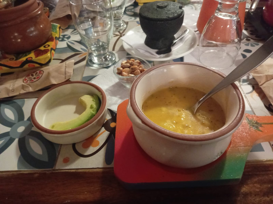 Miramelindo Spa Hotel主图