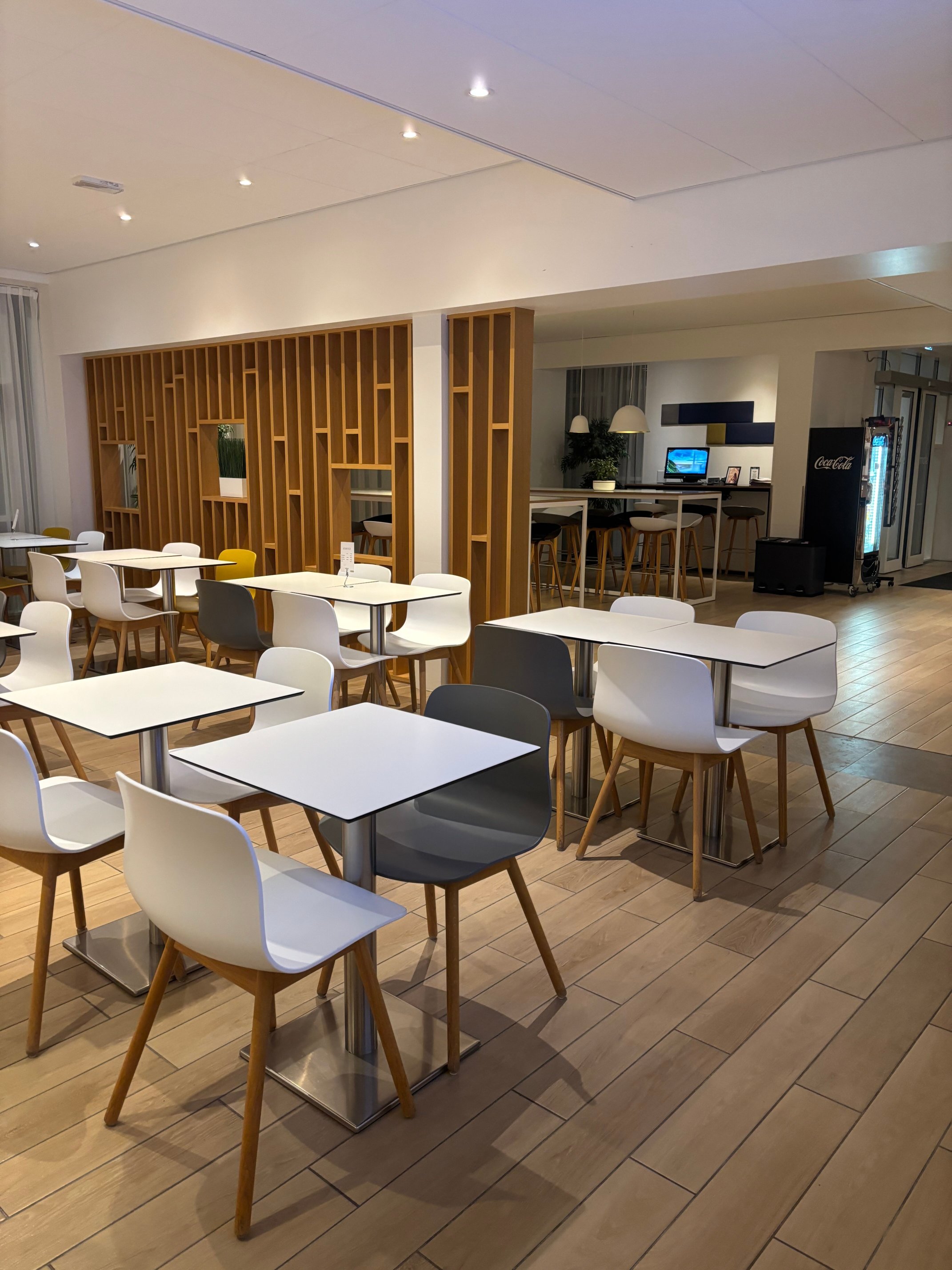 凯亚风暴酒店-官方