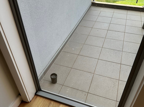 锡尔弗沃特胜地酒店主图