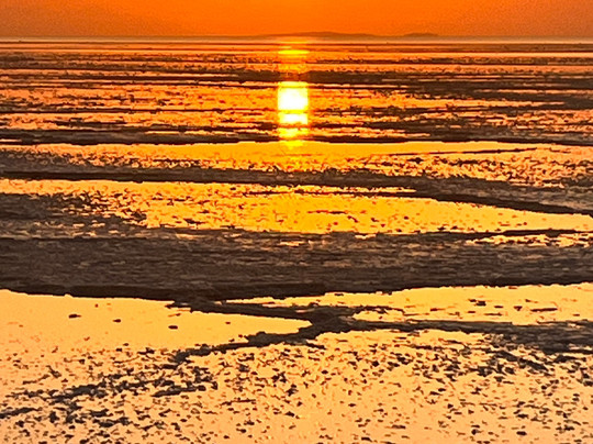 Arre Tours and Travel-默克莱必去景点