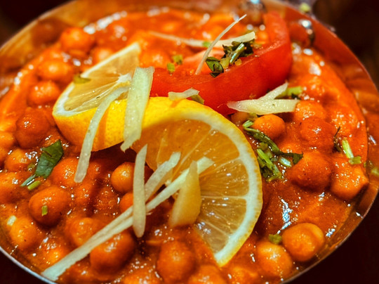 India Wala Kristiansand