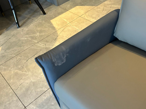 Clarissa Resort Mukteshwar