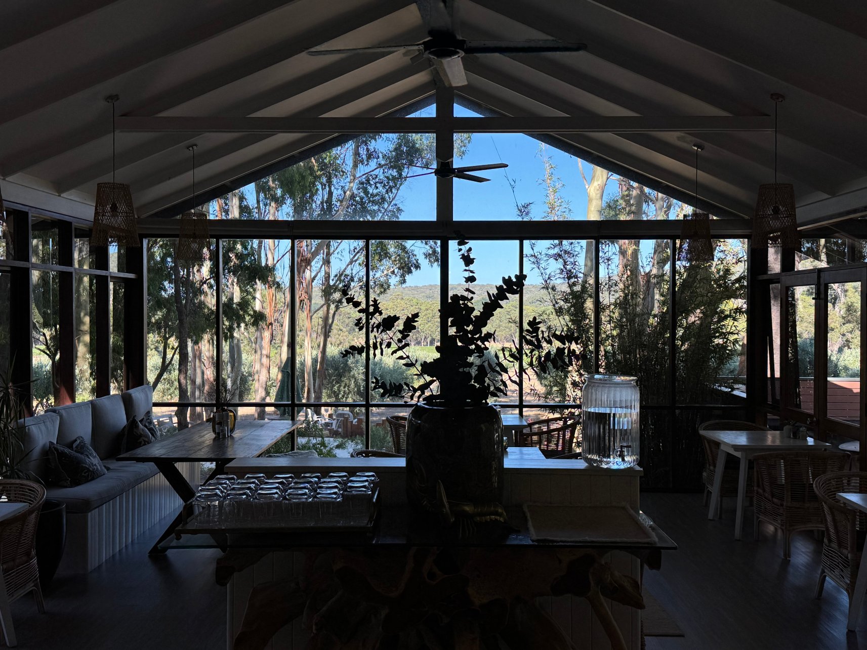 帝国水疗休闲村-官方