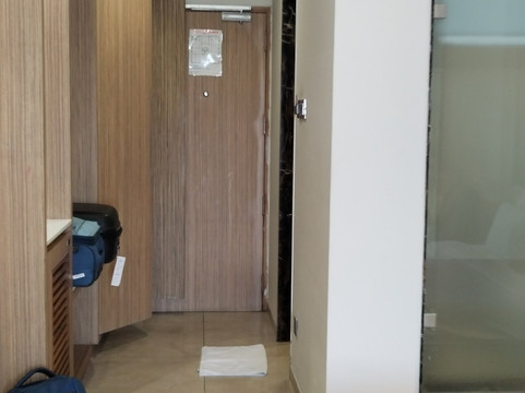 VITS Devbhumi Hotel主图