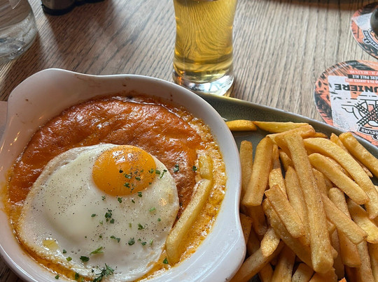 3 Brasseurs Faches-thumesnil