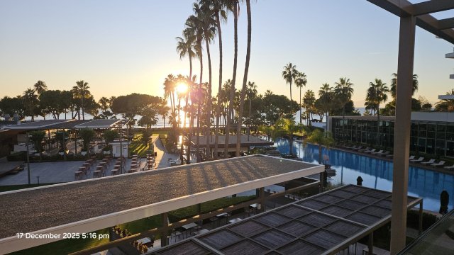 阿坎图斯森尼特巴鲁特精选酒店-超全包式-浴室