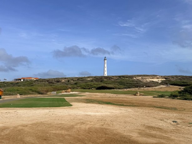 提拉德索高尔夫度假村-官方