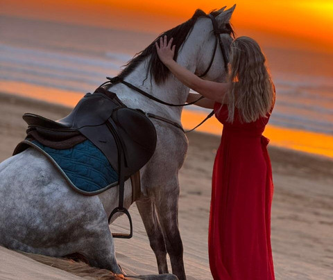 Ocean Ranch Essaouira-索维拉必去景点